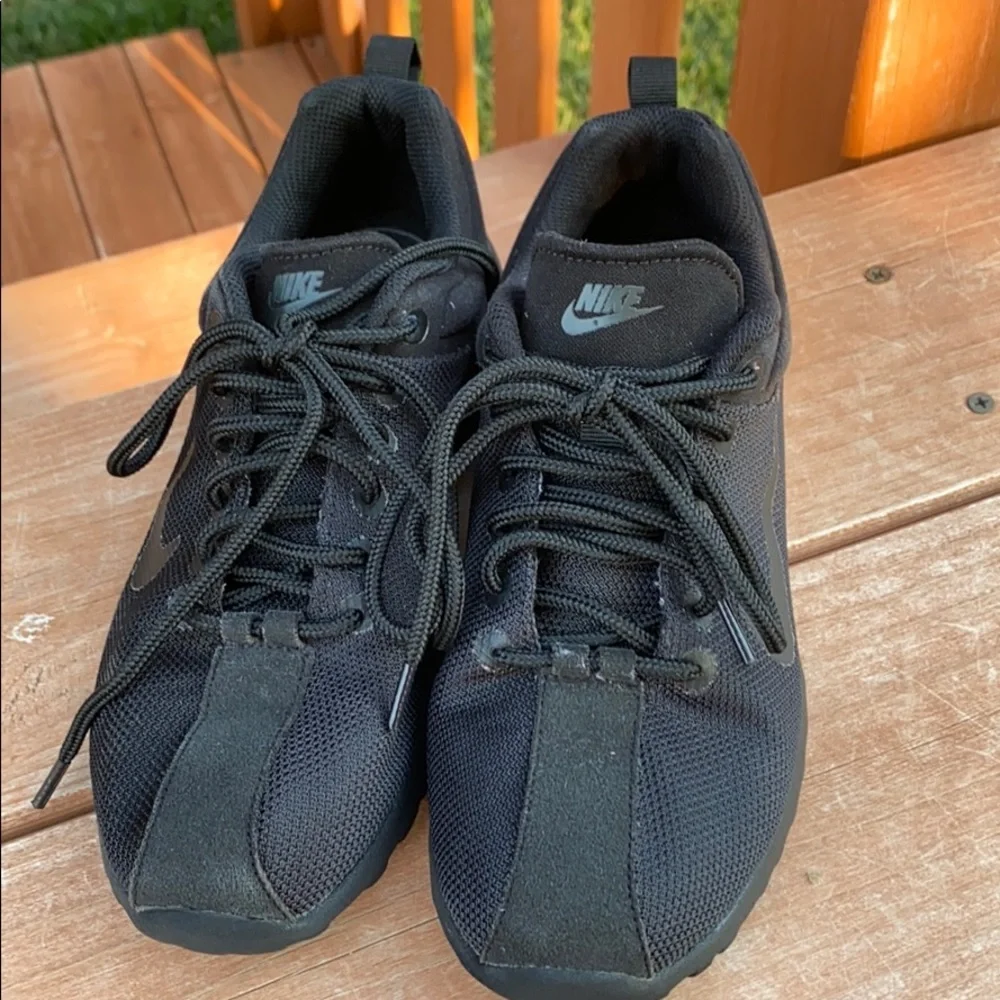 Women’s Nike Shoes
